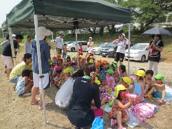 7��25���@�����E�������@�삠����_2