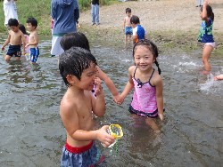 7��25���@�����E�������@�삠����_3