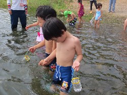 7��25���@�����E�������@�삠����_4