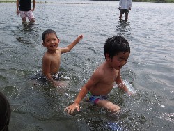 7��25���@�����E�������@�삠����_5