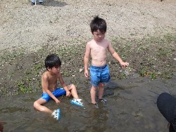 7��25���@�����E�������@�삠����_6