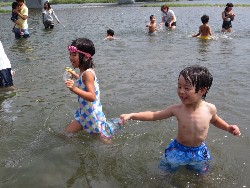 7��25���@�����E�������@�삠����_7