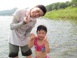 7��25���@�����E�������@�삠����_8