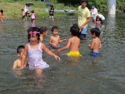 7��25���@�����E�������@�삠����_9