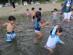 7��25���@�����E�������@�삠����_10