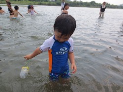 7��25���@�����E�������@�삠����_11