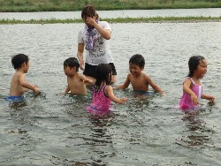 7��25���@�����E�������@�삠����_12