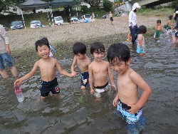 7��25���@�����E�������@�삠����_13