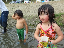 7��25���@�����E�������@�삠����_14