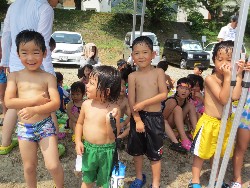 7��25���@�����E�������@�삠����_15