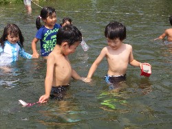 7��25���@�����E�������@�삠����_16