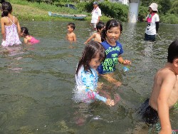 7��25���@�����E�������@�삠����_17