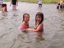 7��25���@�����E�������@�삠����_18