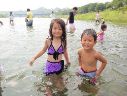 7��25���@�����E�������@�삠����_19