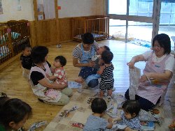 7��26���@�����@���{���̓�_1