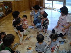 7��26���@�����@���{���̓�_2