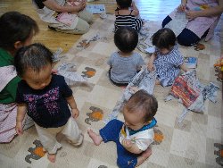 7��26���@�����@���{���̓�_3