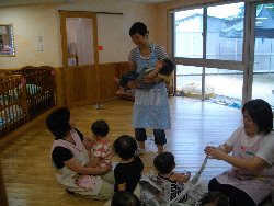 7��26���@�����@���{���̓�_4