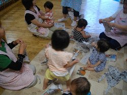 7��26���@�����@���{���̓�_5