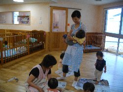 7��26���@�����@���{���̓�_6