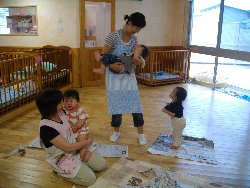 7��26���@�����@���{���̓�_7