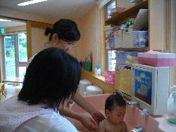 7��26���@�����@���{���̓�_8