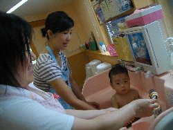 7��26���@�����@���{���̓�_9