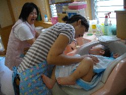 7��26���@�����@���{���̓�_12