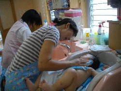 7��26���@�����@���{���̓�_13