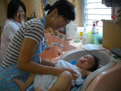 7��26���@�����@���{���̓�_14