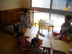 7��26���@�����@���{���̓�_15