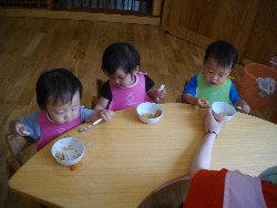 7��26���@�����@���{���̓�_16