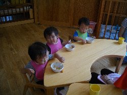 7��26���@�����@���{���̓�_17