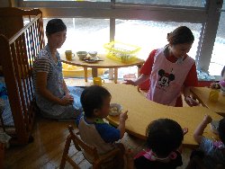 7��26���@�����@���{���̓�_18