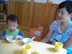 7��26���@�����@���{���̓�_19