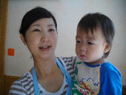 7��26���@�����@���{���̓�_20