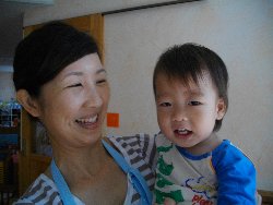 7��26���@�����@���{���̓�_21