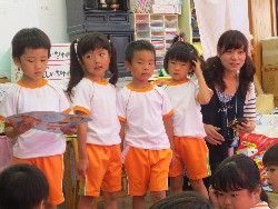 7��27���@�Q�D�������@�����炵�@_1