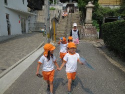 7��27���@�Q�D�������@�����炵�@_2