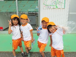 7��27���@�Q�D�������@�����炵�@_3