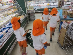 7��27���@�Q�D�������@�����炵�@_4