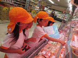 7��27���@�Q�D�������@�����炵�@_5