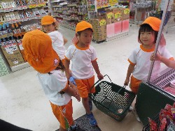 7��27���@�Q�D�������@�����炵�@_6