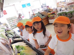 7��27���@�Q�D�������@�����炵�@_8