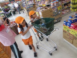 7��27���@�Q�D�������@�����炵�@_10