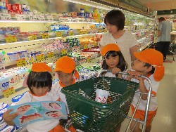 7��27���@�Q�D�������@�����炵�@_11