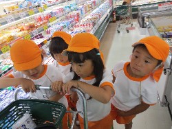 7��27���@�Q�D�������@�����炵�@_12