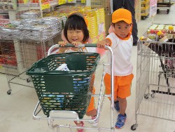 7��27���@�Q�D�������@�����炵�@_13