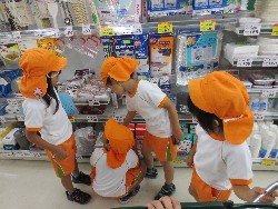 7��27���@�Q�D�������@�����炵�@_14