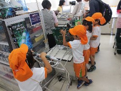 7��27���@�Q�D�������@�����炵�@_16